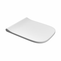 Сидіння з кришкою для унітазу KOLO Modo Soft—close L30112000