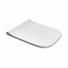 Сидение с крышкой для унитаза KOLO Modo Soft—close  L30112000