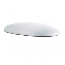 Сиденье с крышкой для унитаза Kolo OVUM L40112 soft-close, с микролифтом L40112000