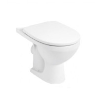 Чаша для унитаза KOLO Freja Premium L7320000U