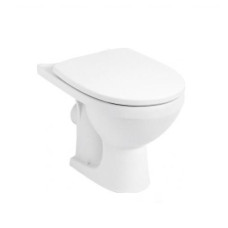 Чаша для унитаза KOLO Freja Premium L7320000U