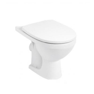 Чаша для унитаза KOLO Freja Premium L7320000U