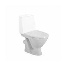 Чаша для унитаза KOLO Runa L83202000