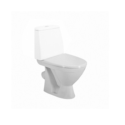 Чаша для унитаза KOLO Runa L83202000