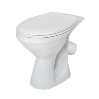 Чаша для унитаза KOLO Idol M13202000