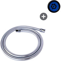 Шланг для душа DEANTE NDA P51W