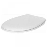 Сидения с крышкой для унитаза KOLO IDOL S110192130