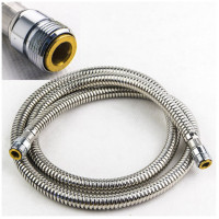 Шланг гибкий монтажный DEANTE XDCA4VURM