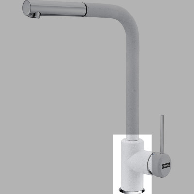Корпус смесителя Franke Sirius 115.0476.826