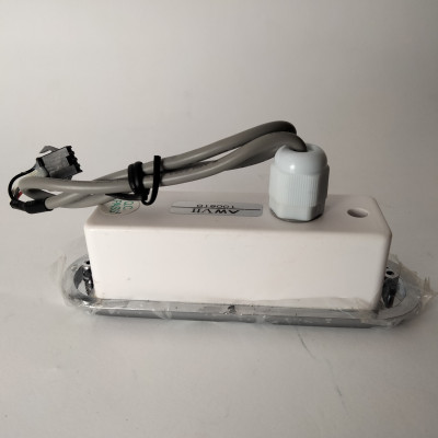 Панель управления APPOLLO TS59W
