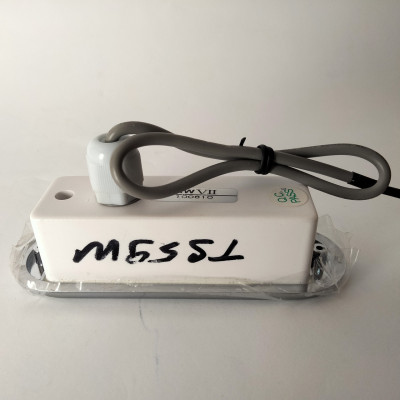 Панель управления APPOLLO TS59W