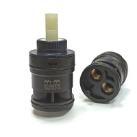 Картридж для змішувача Am Pm 35 мм SPF10035DH1P1