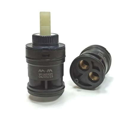 Картридж для смесителя Am Pm 35 мм SPF10035DH1P1