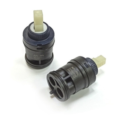 Картридж для смесителя Am Pm 35 мм SPF10035DH1P1