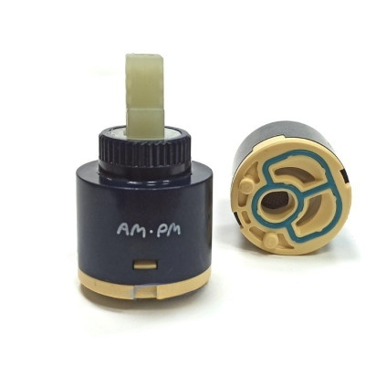 Картридж для смесителя Am Pm 35 мм SPF10035SF2P1