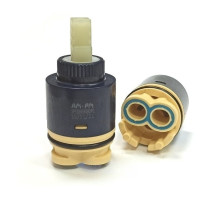 Картридж для смесителя Am Pm 35 мм SPF10035SH2P1