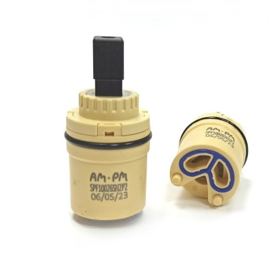 Картридж для смесителя Am Pm 26 мм SPF10026SH2P2