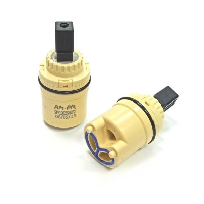 Картридж для смесителя Am Pm 26 мм SPF10026SH2P2