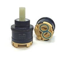 Картридж для змішувача Am Pm 35 мм SPF10035SH2P2