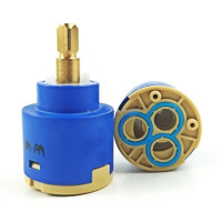 Картридж для смесителя Am Pm 35 мм SPF0202600100