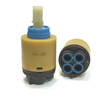 Картридж для змішувача Am Pm 40 мм SPF10040MFH2P1