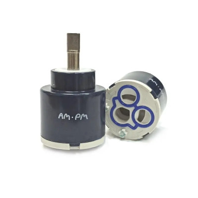 Картридж для смесителя Am Pm 35 мм SPF10035JF2P1