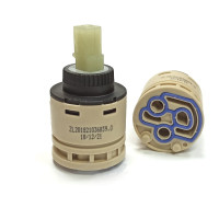 Картридж для змішувача Am Pm 35 мм SPF10035MFF2P1