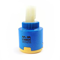 Картридж для змішувача Am Pm 26 мм SPF10030SF2P1