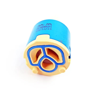 Картридж для смесителя Am Pm 26 мм SPF10030SF2P1