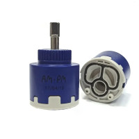 Картридж для змішувача Am Pm 35 мм SPF70A021100