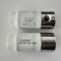 Микролифты для сидения с крышкой Creavit Duck 602455