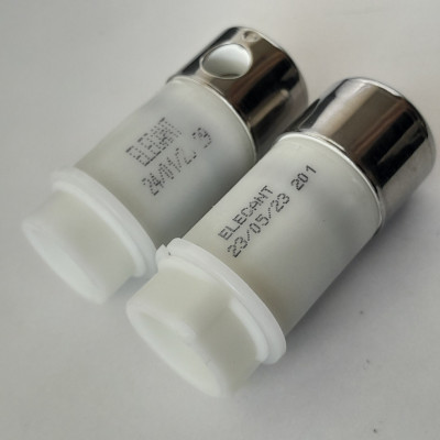Микролифты для сидения с крышкой Creavit Duck 602455