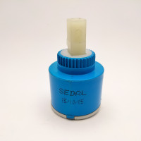 Картридж для змішувача DEANTE XDC00GNZA