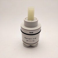 Картридж для смесителя DEANTE XDCA7GUD0