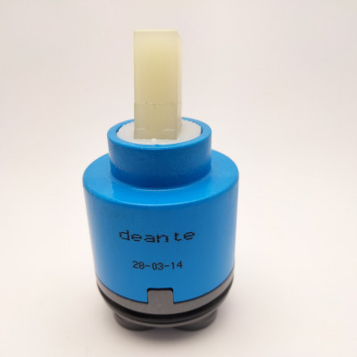 Картридж для смесителя DEANTE XDC00GNZD