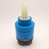 Картридж для змішувача  DEANTE XDC00GNZB