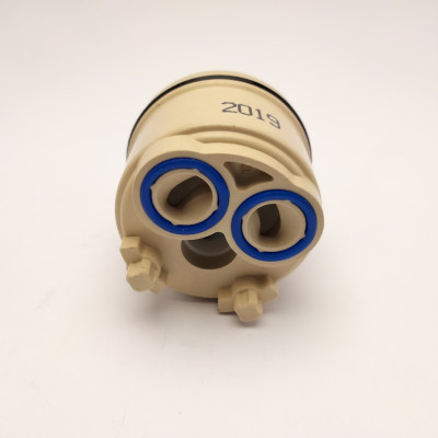 Картридж для смесителя DEANTE XPCB4GUTA