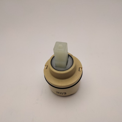 Картридж для смесителя DEANTE XPCB4GUTA