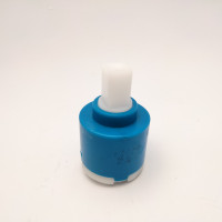 Картридж для змішувача DEANTE XNCL4FCD2