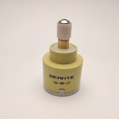 Картридж для смесителя DEANTE XNCAQGUB0