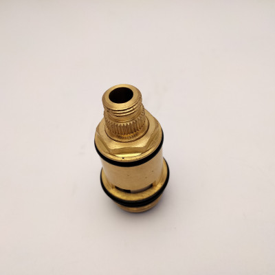 Кран-букса для смесителя DEANTE XDCC7NCL0