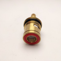 Кран-букса для змішувача DEANTE XPCE2GJZ3