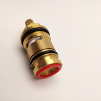 Кран-букса для смесителя DEANTE XDCL7NCP0