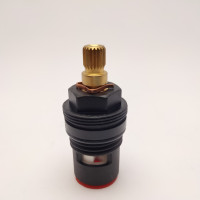 Кран-букса для змішувача DEANTE XPCT2GJZ3