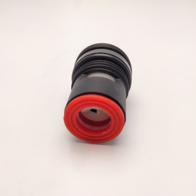 Кран-букса для смесителя DEANTE XPCT2GJZ3