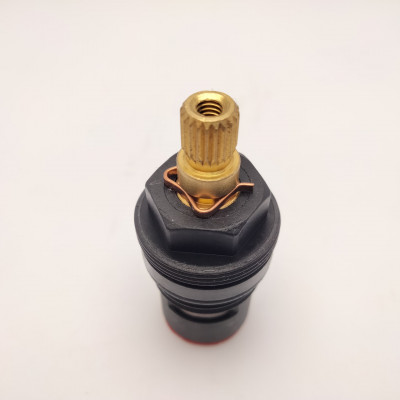 Кран-букса для смесителя DEANTE XPCT2GJZ3