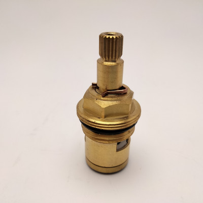 Кран-букса для смесителя DEANTE XPCE2GJZ2