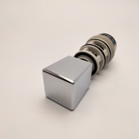 Переключатель режимов для смесителя DEANTE XDCH2PCL0