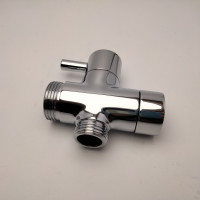 Переключатель режимов для смесителя DEANTE XNCO0FCD1