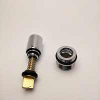 Перемикач режимів для змішувача DEANTE XDCS5NCL0